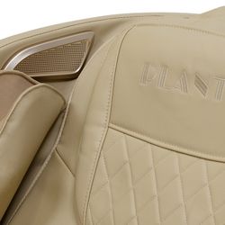 Массажное кресло PLANTA MC-4000