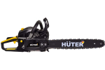 Бензопила Huter BS-45 70/6/2