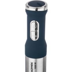 БЛЕНДЕРНЫЙ НАБОР HOTTEK HT-975-100