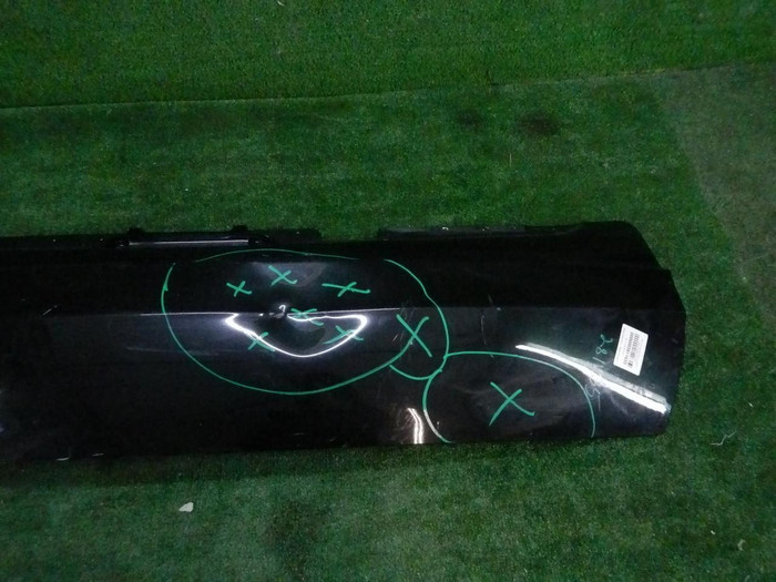DSCN0907.JPG