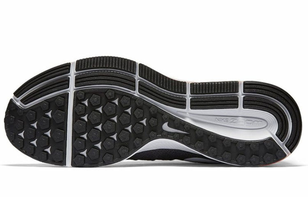 Кроссовки Nike Pegasus 33 Air Zoom
