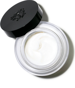 Bobbi Brown Hydrating Face Cream - увлажняющий крем для всех типов кожи /   50  g  / GTIN 716170079424
