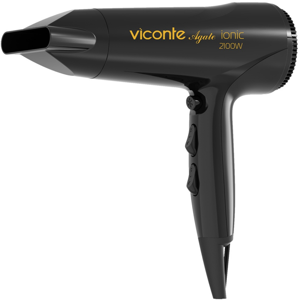 Фен Viconte VC-3721