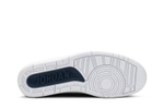 Кроссовки Jordan Air Jordan 2 Retro Decon Thunder Blue