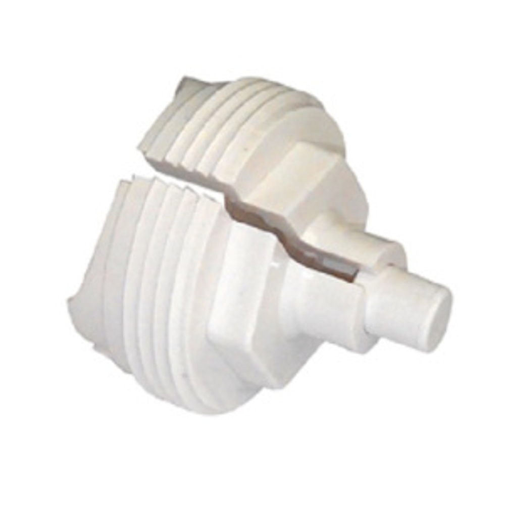 m2fdk19qxccsr7dhp0jho71pv2xr2drj_-1653370997.jpg