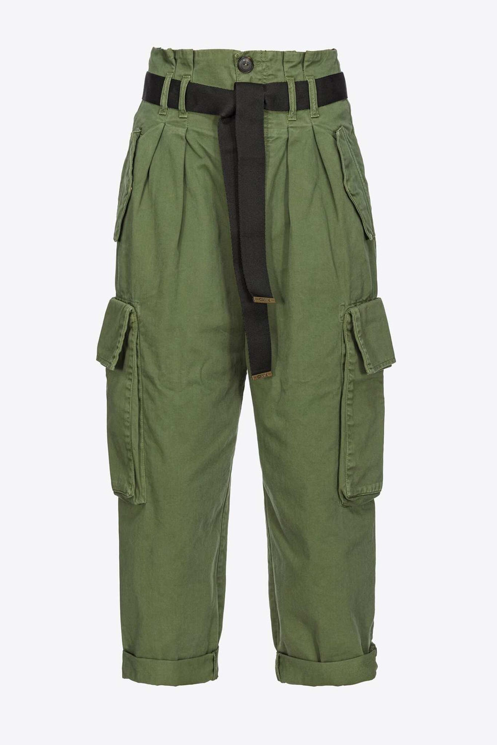 Брюки PINKO