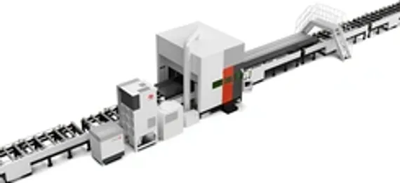 Двухкривошипный пресс Haigor HTX-160