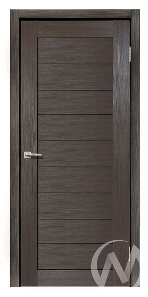 Мастер ДП 0634-ГЛ 60 Венге  новый ЭКШ