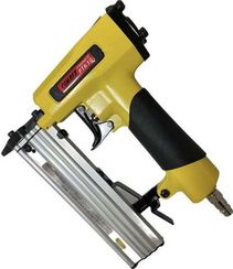 Шпилькозабивной пистолет Comrex PT630 профи