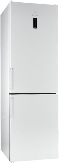 Холодильник Indesit EF 18 D