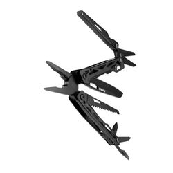 Мультитул NEXTOOL Black Knight (NE20151) 1