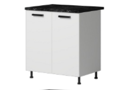 Alisa Loft - Стол рабочий 800