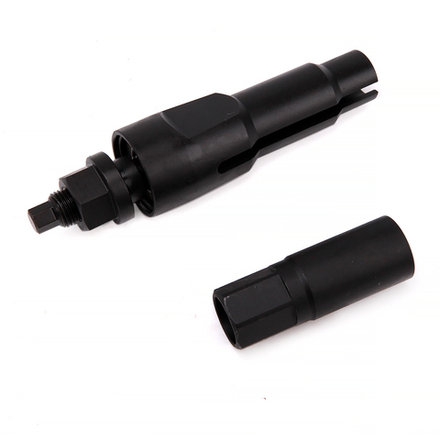 Съемник форсунок Delphi Car-Tool CT-E102