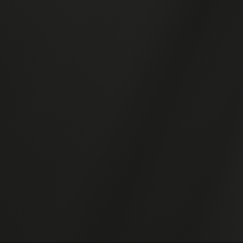 Перекрестный переключатель встраиваемый VOLTUM S70 одноклавишный 10А, (черный матовый)