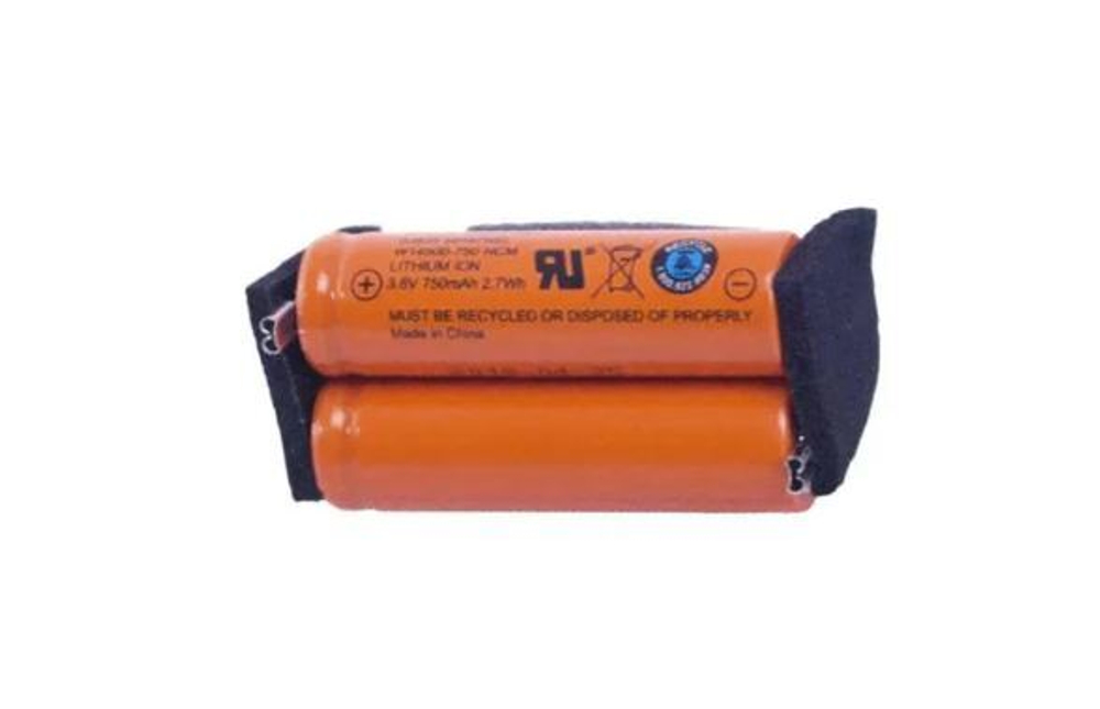 Аккумулятор Wahl 1870-7825