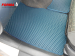Honda Civic 7 поколение EU (09.2000 - 08.2005) 2WD, хэтчбек
