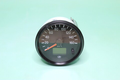 Спидометр УАЗ Хантер