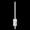 Настенный светильник Loft IT Stick 10012/6WH