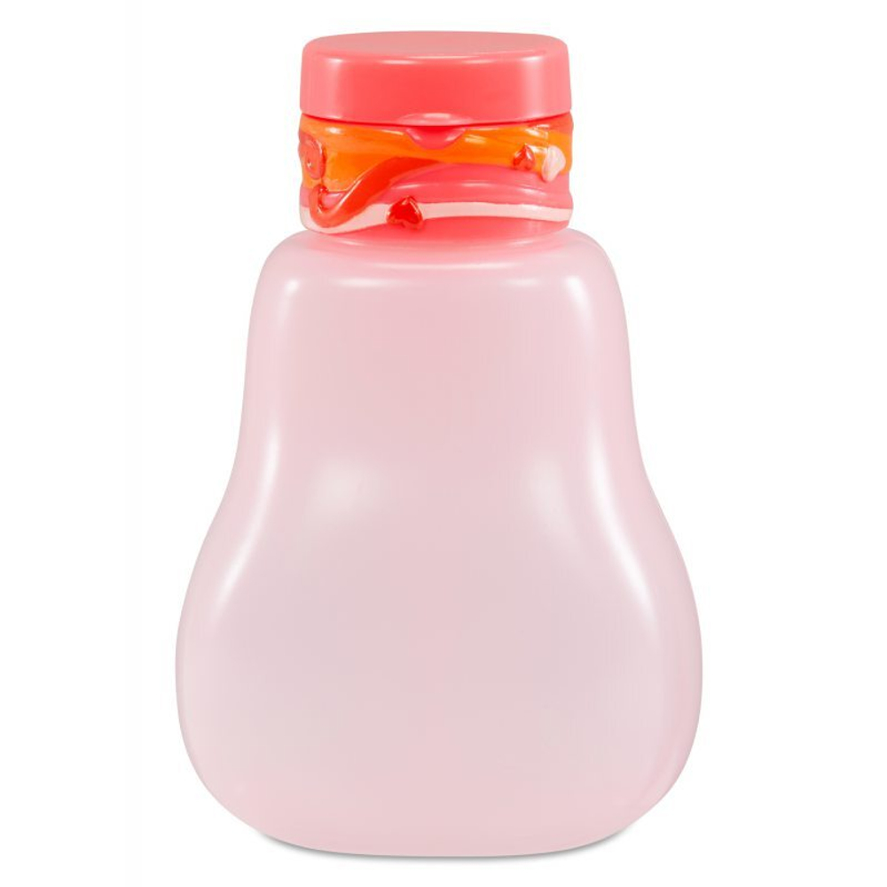 Babyz - Glitter Doll Solana Sunburst Волшебное изменение цвета 577294