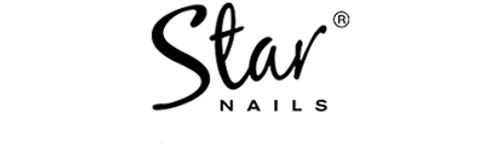 Star Nails