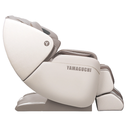 Массажное кресло Yamaguchi Sirius
