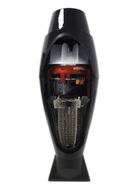 Профессиональный фен BaByliss PRO Rapido Ferrari BAB7000IE 2200w