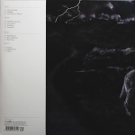 Steve Hackett / Wolflight (2LP+CD)