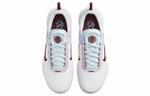 Кроссовки Nike Court Zoom Nxt (Женская размерная сетка)
