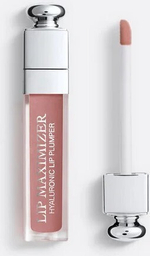 Dior Addict lip maximizer 012