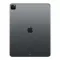 Планшет Apple iPad Pro 11 (2021) Wi-Fi + Cellular 1Tb Space Gray (MHWC3)