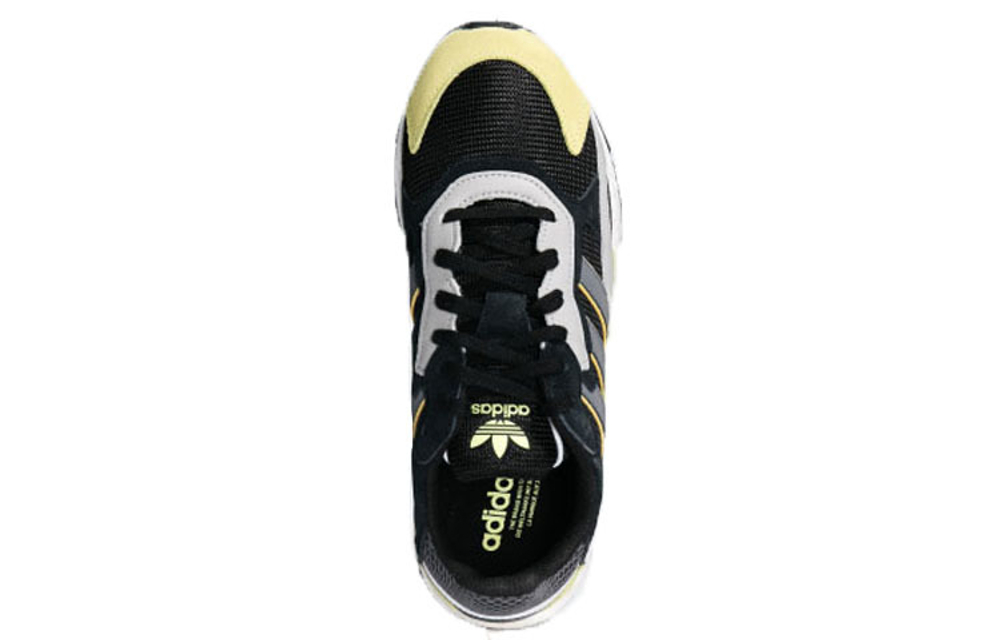 Кроссовки Adidas Originals Nite Jogger