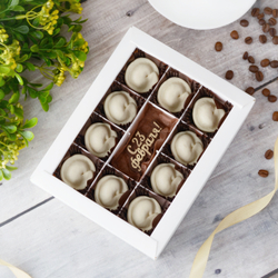 Набор "Пельмени" с 23 февраля #2