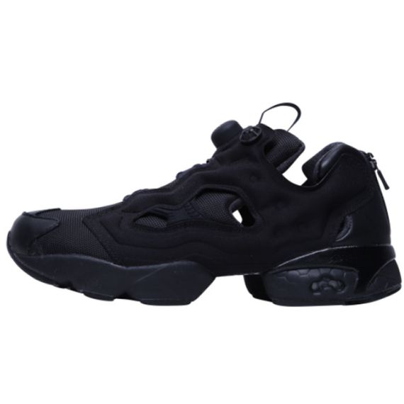 Reebok Instapump Fury ZIP