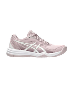 Кроссовки для падел Asics Court Slide 3 Watershed | Размер 39,5