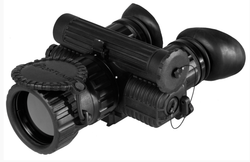 Fortuna BINOCULAR 50S6