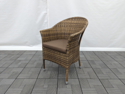 Кресло, коллекция Калифорния