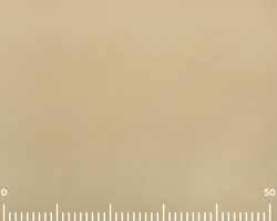 Велюр Fiore sand (Фиоре сенд)