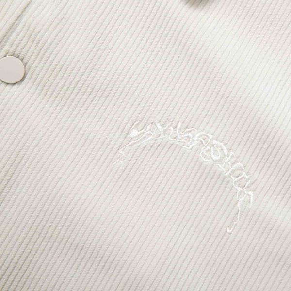 Куртка Puff Velvet Бежевая - фото 10