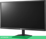 Монитор LG 22EA430V-B