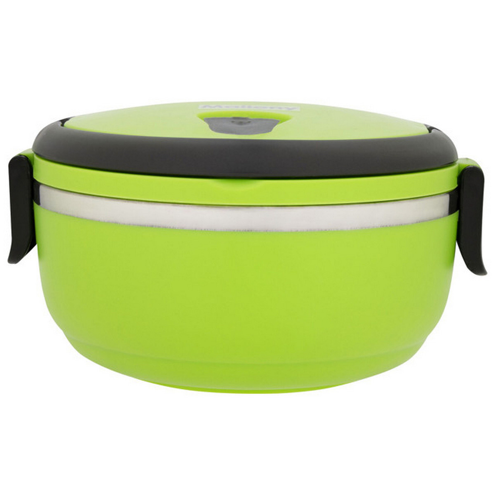 Термоконтейнер MALLONY SEMPLICE 0,6 л.