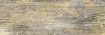 Керамогранит Вестерн Вуд 6264-0055 20x60 серый 6264-0055