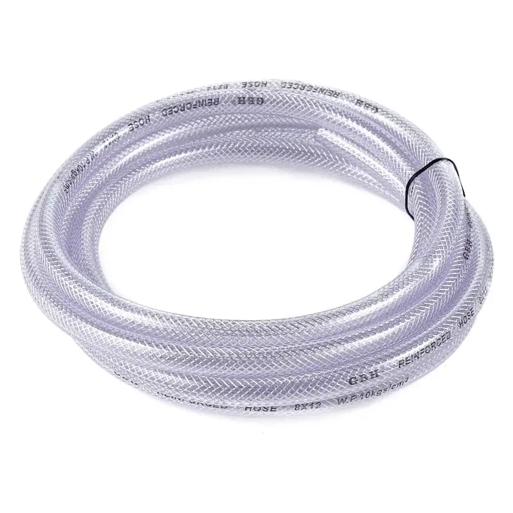 ПТК RILON MIG 250 P GDM LCD инверторный сварочный полуавтомат 005.300.500