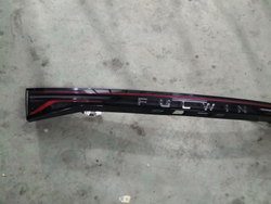 Задний фонарь (сквозной) на Chery Arrizo A8L оригинал,