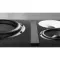 Amphion One25A Left
