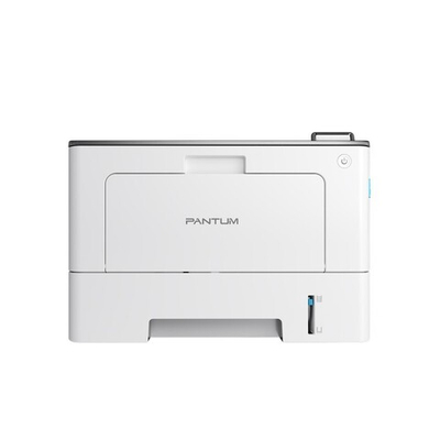 Принтер Pantum BP5200DN