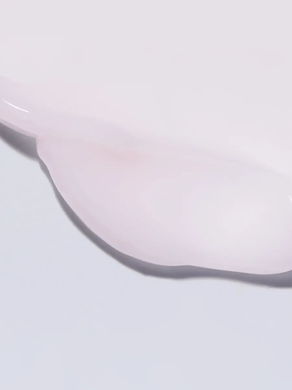 Arocell Антигравитационный крем-бустер с низкомолекулярным коллагеном Super Collagen Booster Cream 50 гр