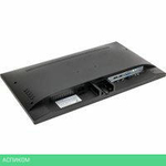 Монитор Hiper EasyView SB2402