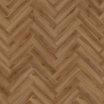 Виниловый ламинат Moduleo LayRed Herringbone Classic Oak 24844