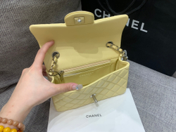 Chanel Bag 20 cm