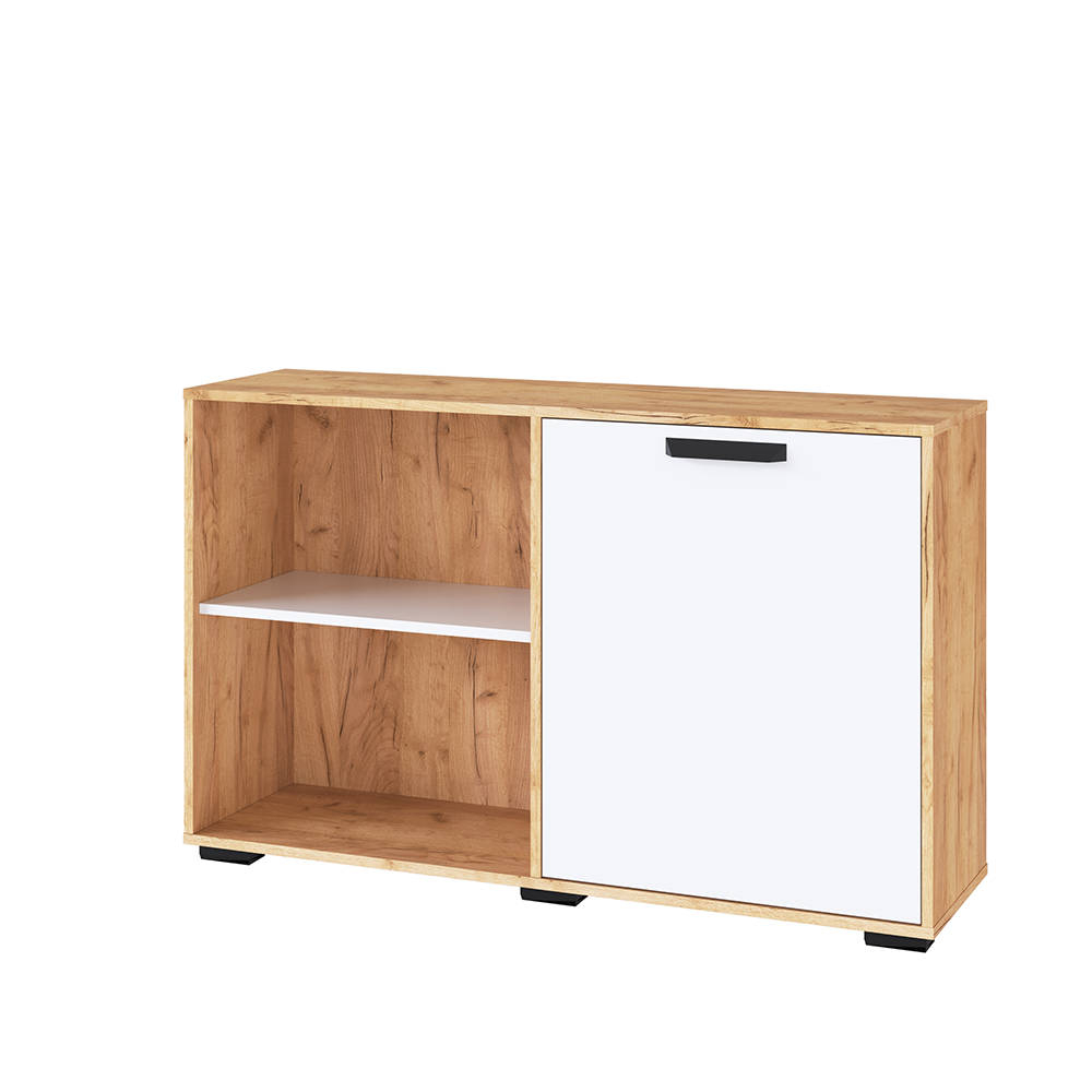 "Квартет-13" ТЭКС (9 товаров)